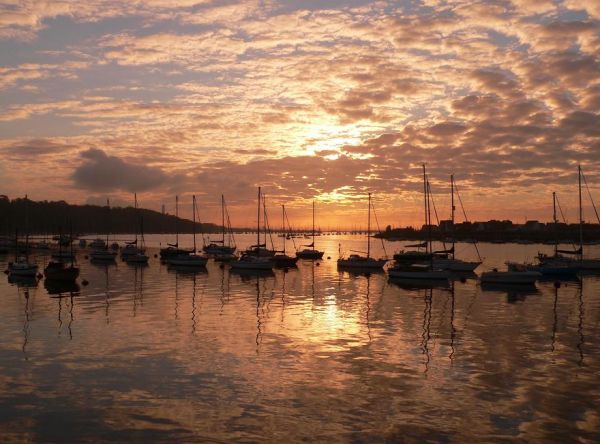 September sunrise (6)